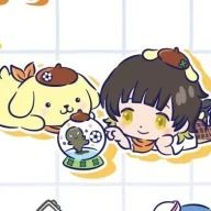 ｴﾅ（再登場）さんのアイコン画像