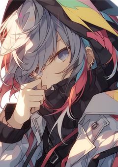 　幼馴染が先輩な件について 。