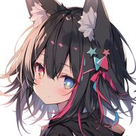　𝐎𝐭𝐨𝐡𝐚さんのアイコン画像