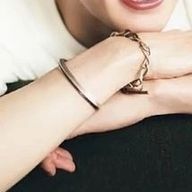 めがねさんのアイコン画像