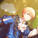 🌟ペガサス🌟@輝きすぎる未来のスター