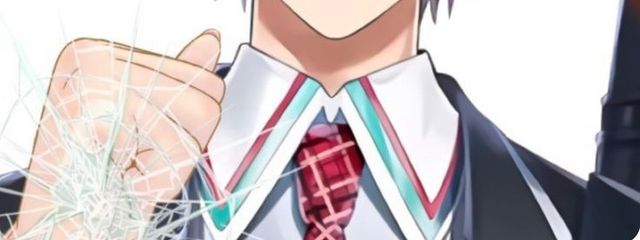 つぐさんの壁紙画像