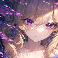 つぐさんのアイコン画像