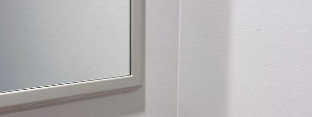 コさんの壁紙画像