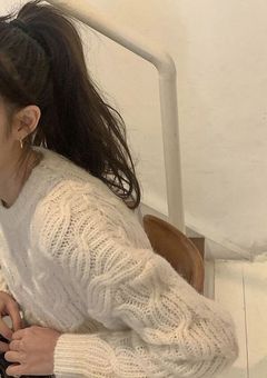  これはきっと 恋だから .    