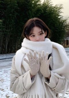  恋