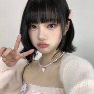  소 아  さんのアイコン画像