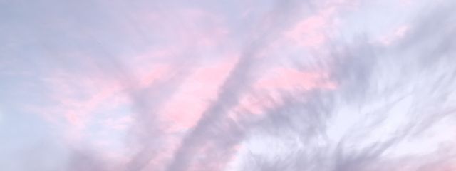 詠琳@低浮上@中編準備中さんの壁紙画像