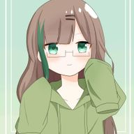 詠琳@低浮上@中編準備中さんのアイコン画像