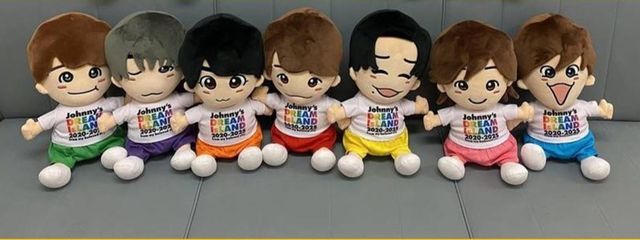 Knt.さんの壁紙画像