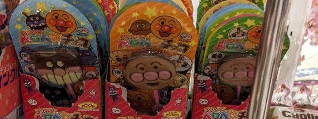 玲央#フォロセしました。さんの壁紙画像