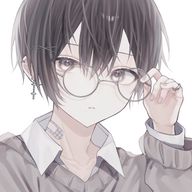 玲央#フォロセしました。さんのアイコン画像