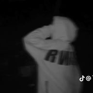 ゆうひさんのアイコン画像