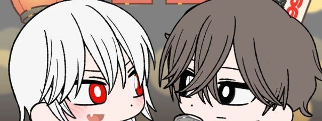 はんぺんさんの壁紙画像