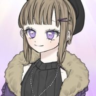まかろん 🎸🍫          さんのアイコン画像