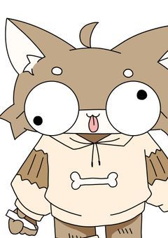 雑dddddddだん