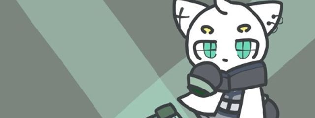 CHIKUWANKo（ちくわんこ）さんの壁紙画像
