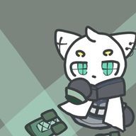 CHIKUWANKo（ちくわんこ）さんのアイコン画像