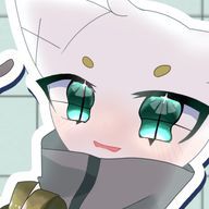 CHIKUWANKo(ちくわんこ)さんのアイコン画像