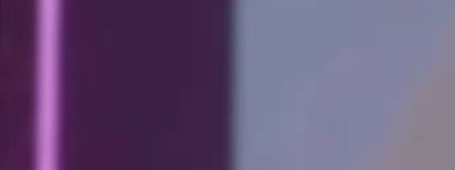 さんの壁紙画像