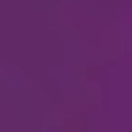 あさんのアイコン画像