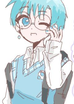 せ だ の イ ラ ス ト 部 屋