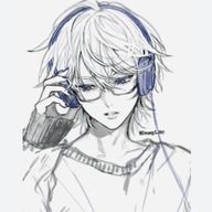 yuuさんのアイコン画像