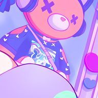sskskさんのアイコン画像