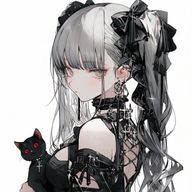 ひなさんのアイコン画像
