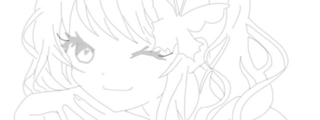 夜葉さんの壁紙画像