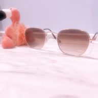 夜葉さんのアイコン画像