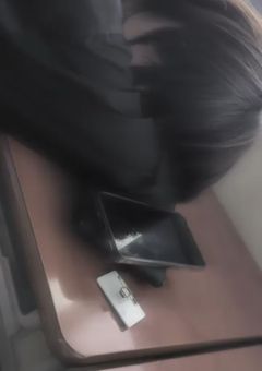 叶わぬ恋をしちゃいました