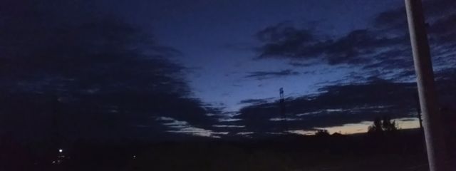 こうた@きまぐれさんの壁紙画像