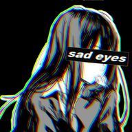 Rize：さんのアイコン画像