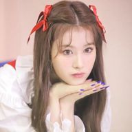 리나さんのアイコン画像