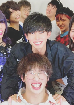 フォーエイト塾