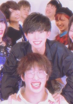 フォーエイト塾（🔞）