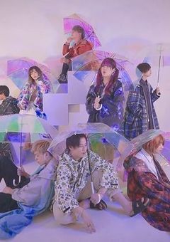 俺ら / 私(あたし)らの病み