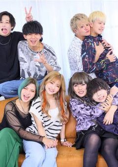 48 学園