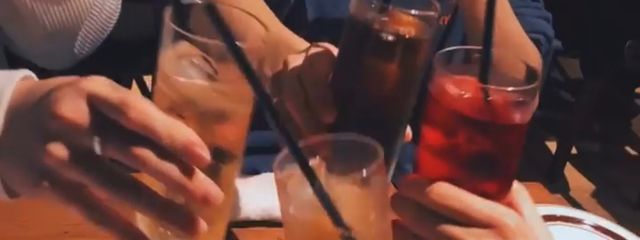 優@社員🎬さんの壁紙画像