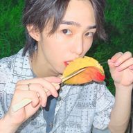 優@社員🎬さんのアイコン画像