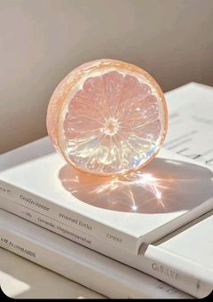 ☆イラストルーム☆😎👍