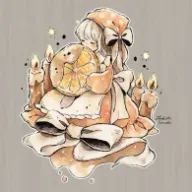 ひめ🂡✰*さんのアイコン画像