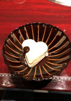 かなたいむ。