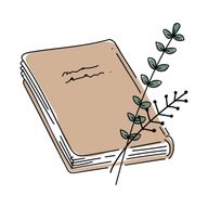 かなたさんのアイコン画像