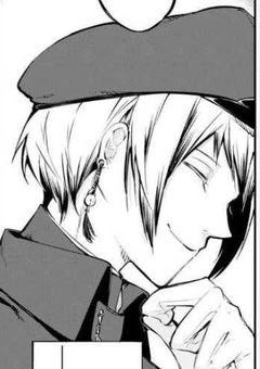 年上彼氏がかっこよすぎる件