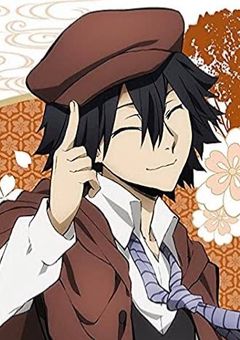 奥手な探偵さんは全然なびいてくれませんっ