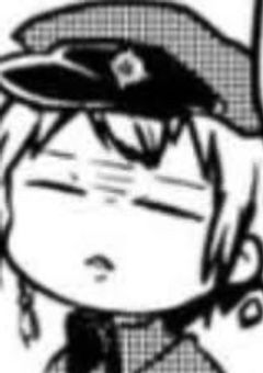 友達募集＆LINE交換してくれる方募集