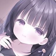 薺月 秞栖さんのアイコン画像