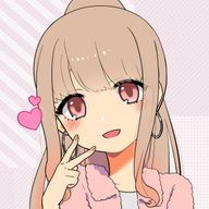 かっぺい 新垢さんのアイコン画像